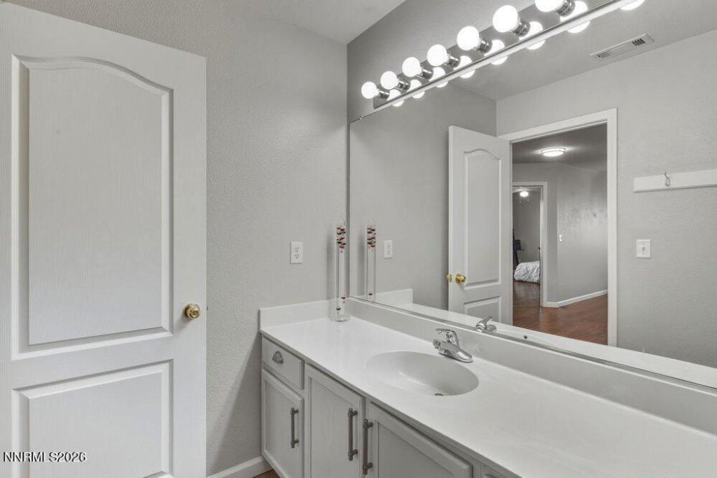 4301 Pinnacle Vista Court, Sparks, NV 89436 Photo