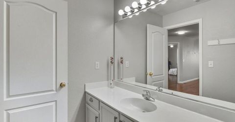 4301 Pinnacle Vista Court, Sparks, NV 89436 Photo