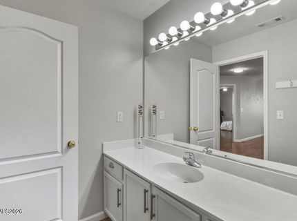 4301 Pinnacle Vista Court, Sparks, NV 89436 Photo