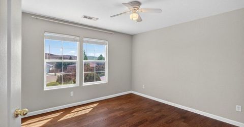 4301 Pinnacle Vista Court, Sparks, NV 89436 Photo