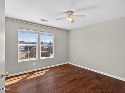 4301 Pinnacle Vista Court, Sparks, NV 89436 Photo
