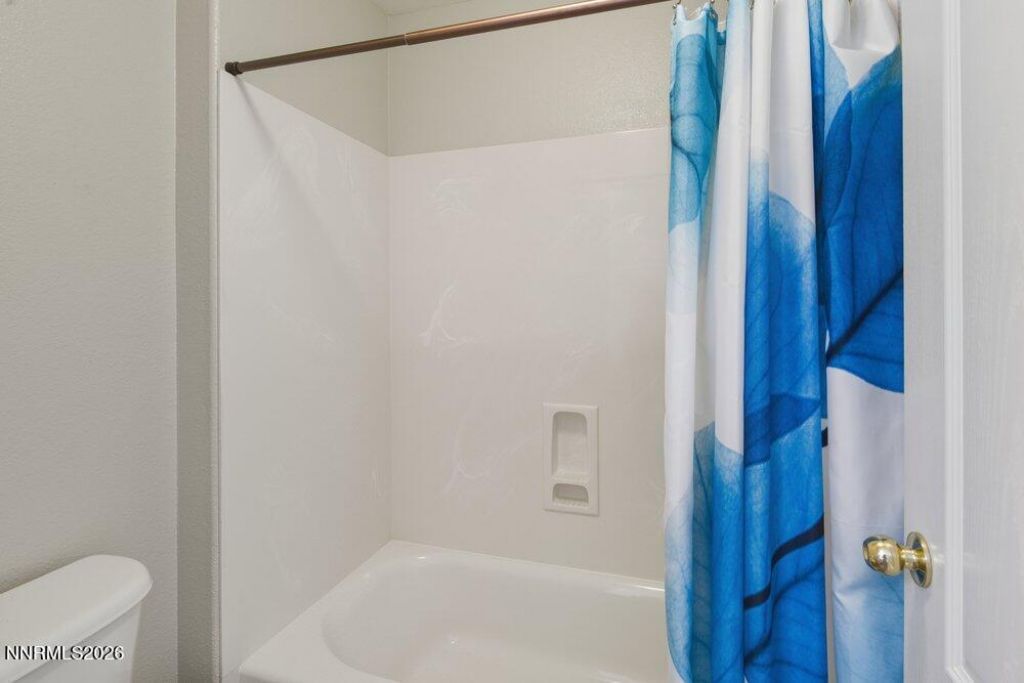 4301 Pinnacle Vista Court, Sparks, NV 89436 Photo