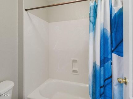 4301 Pinnacle Vista Court, Sparks, NV 89436 Photo