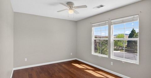 4301 Pinnacle Vista Court, Sparks, NV 89436 Photo