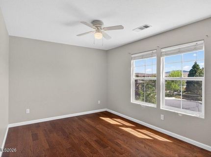 4301 Pinnacle Vista Court, Sparks, NV 89436 Photo