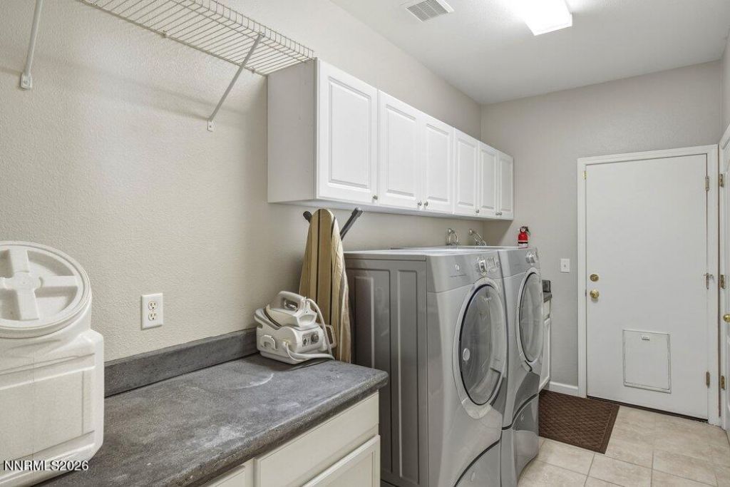 4301 Pinnacle Vista Court, Sparks, NV 89436 Photo