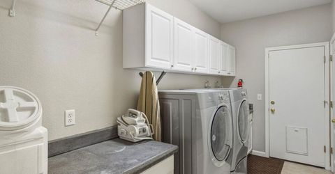 4301 Pinnacle Vista Court, Sparks, NV 89436 Photo