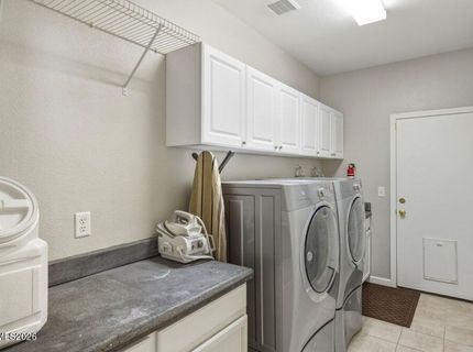 4301 Pinnacle Vista Court, Sparks, NV 89436 Photo