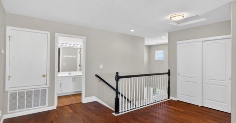 4301 Pinnacle Vista Court, Sparks, NV 89436 Photo