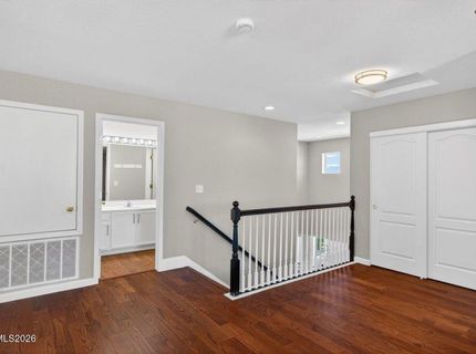 4301 Pinnacle Vista Court, Sparks, NV 89436 Photo