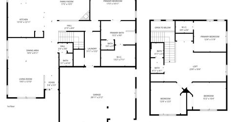 4301 Pinnacle Vista Court, Sparks, NV 89436 Photo