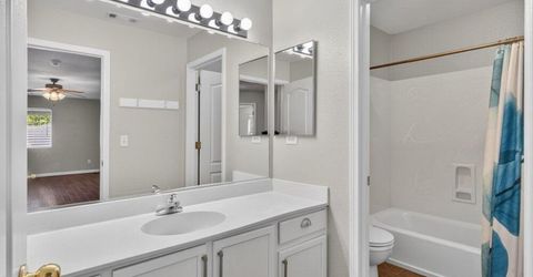 4301 Pinnacle Vista Court, Sparks, NV 89436 Photo