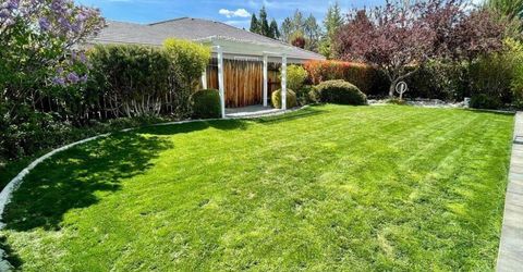 4301 Pinnacle Vista Court, Sparks, NV 89436 Photo