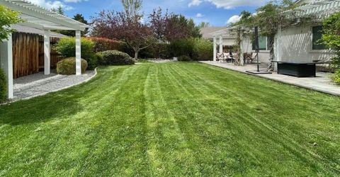 4301 Pinnacle Vista Court, Sparks, NV 89436 Photo
