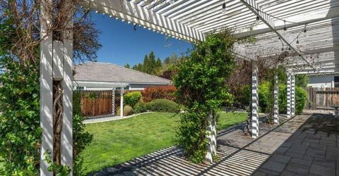 4301 Pinnacle Vista Court, Sparks, NV 89436 Photo