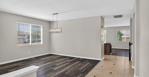 4301 Pinnacle Vista Court, Sparks, NV 89436 Photo