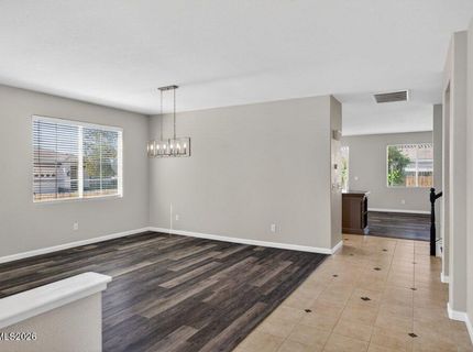 4301 Pinnacle Vista Court, Sparks, NV 89436 Photo