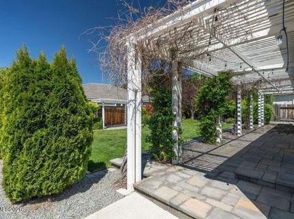 4301 Pinnacle Vista Court, Sparks, NV 89436 Photo