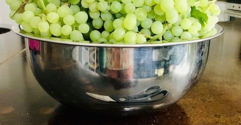 4301 Pinnacle Vista Court, Sparks, NV 89436 Photo