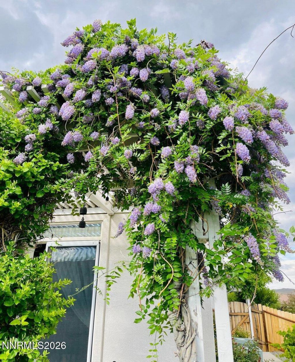 4301 Pinnacle Vista Court, Sparks, NV 89436 Photo