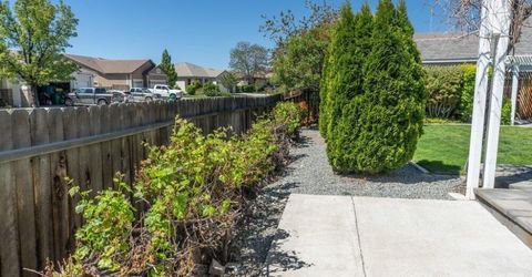 4301 Pinnacle Vista Court, Sparks, NV 89436 Photo