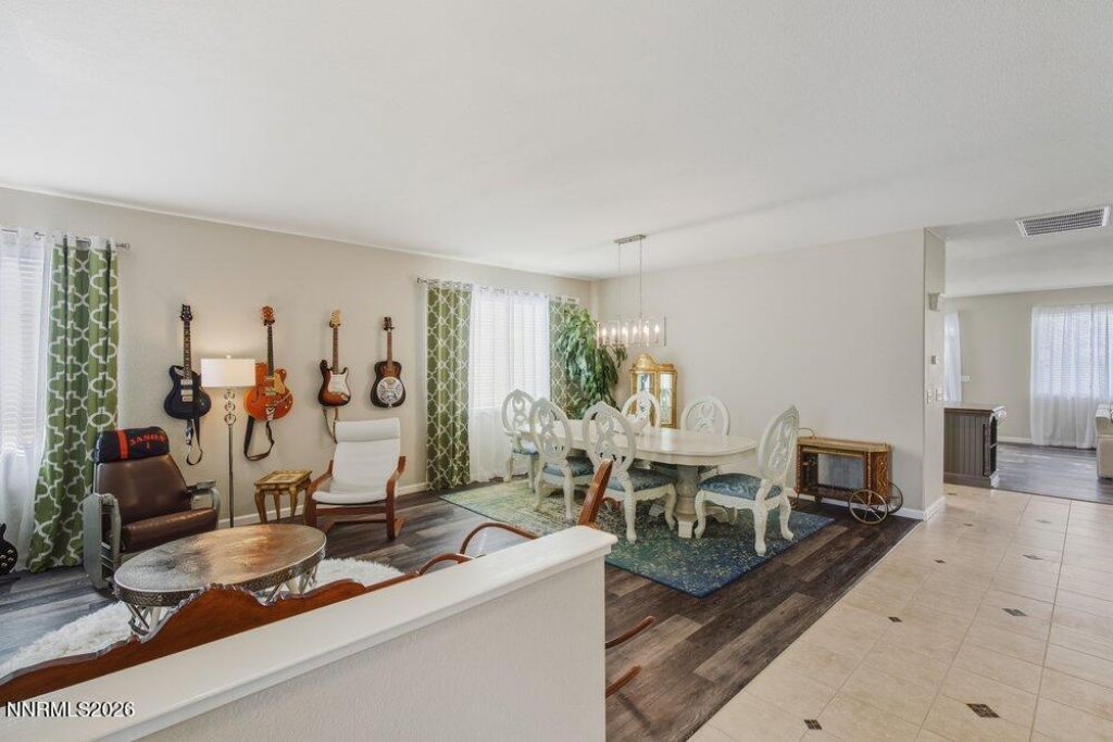 4301 Pinnacle Vista Court, Sparks, NV 89436 Photo