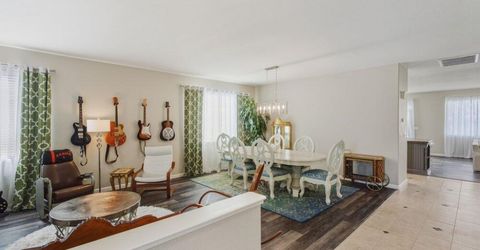 4301 Pinnacle Vista Court, Sparks, NV 89436 Photo