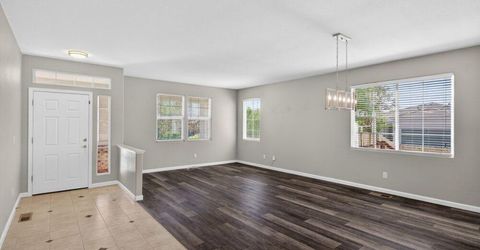 4301 Pinnacle Vista Court, Sparks, NV 89436 Photo