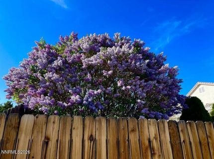 4301 Pinnacle Vista Court, Sparks, NV 89436 Photo