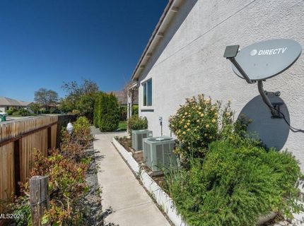 4301 Pinnacle Vista Court, Sparks, NV 89436 Photo