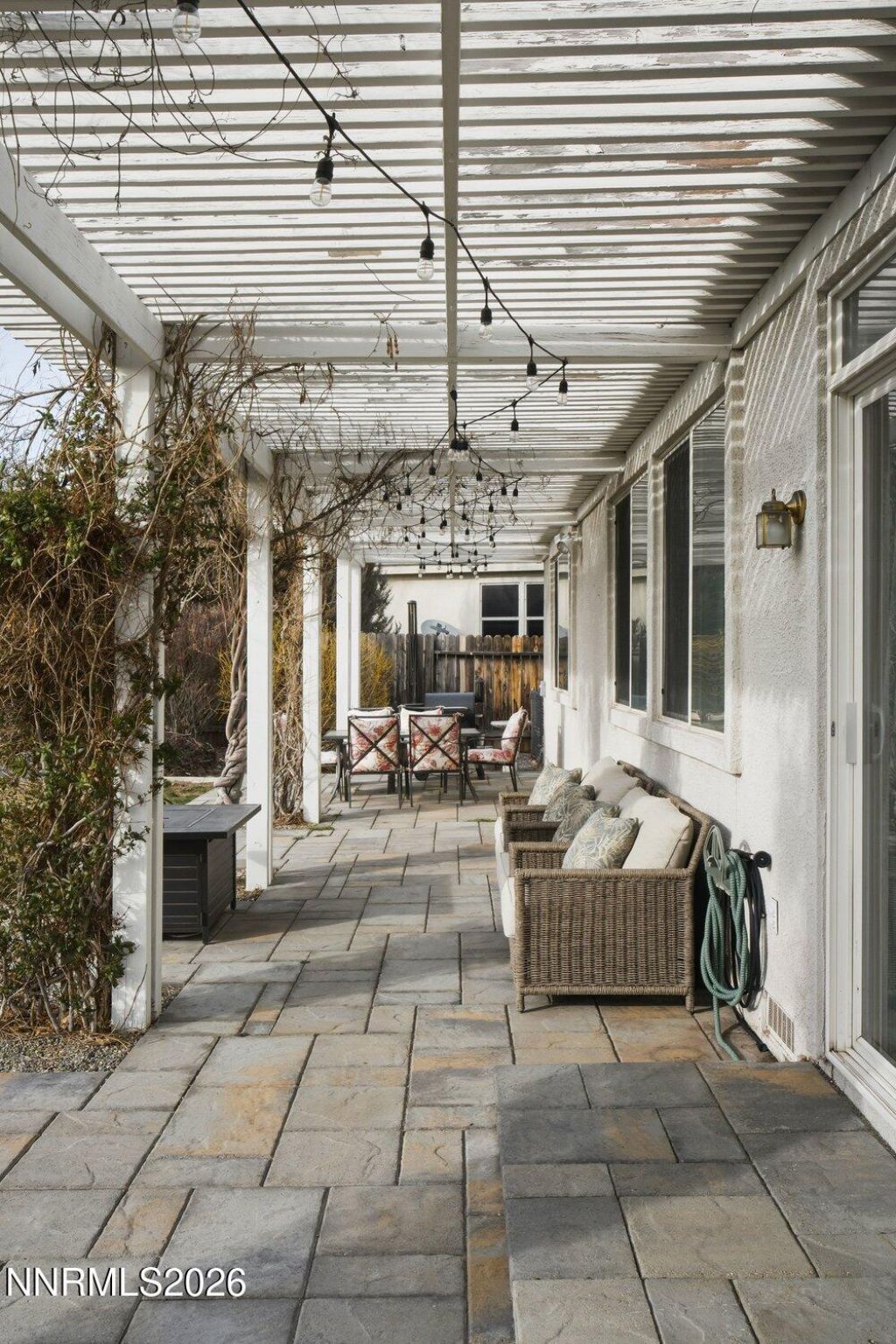 4301 Pinnacle Vista Court, Sparks, NV 89436 Photo