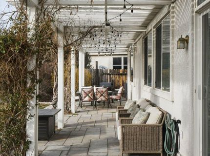 4301 Pinnacle Vista Court, Sparks, NV 89436 Photo