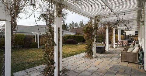 4301 Pinnacle Vista Court, Sparks, NV 89436 Photo