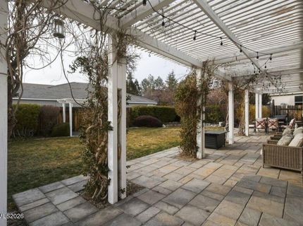 4301 Pinnacle Vista Court, Sparks, NV 89436 Photo