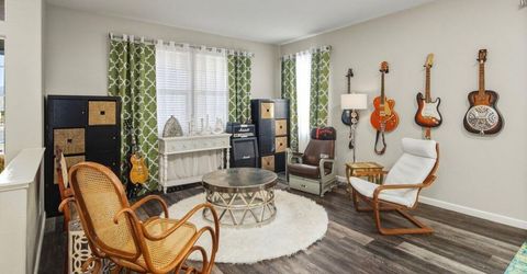 4301 Pinnacle Vista Court, Sparks, NV 89436 Photo