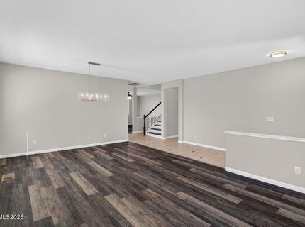 4301 Pinnacle Vista Court, Sparks, NV 89436 Photo