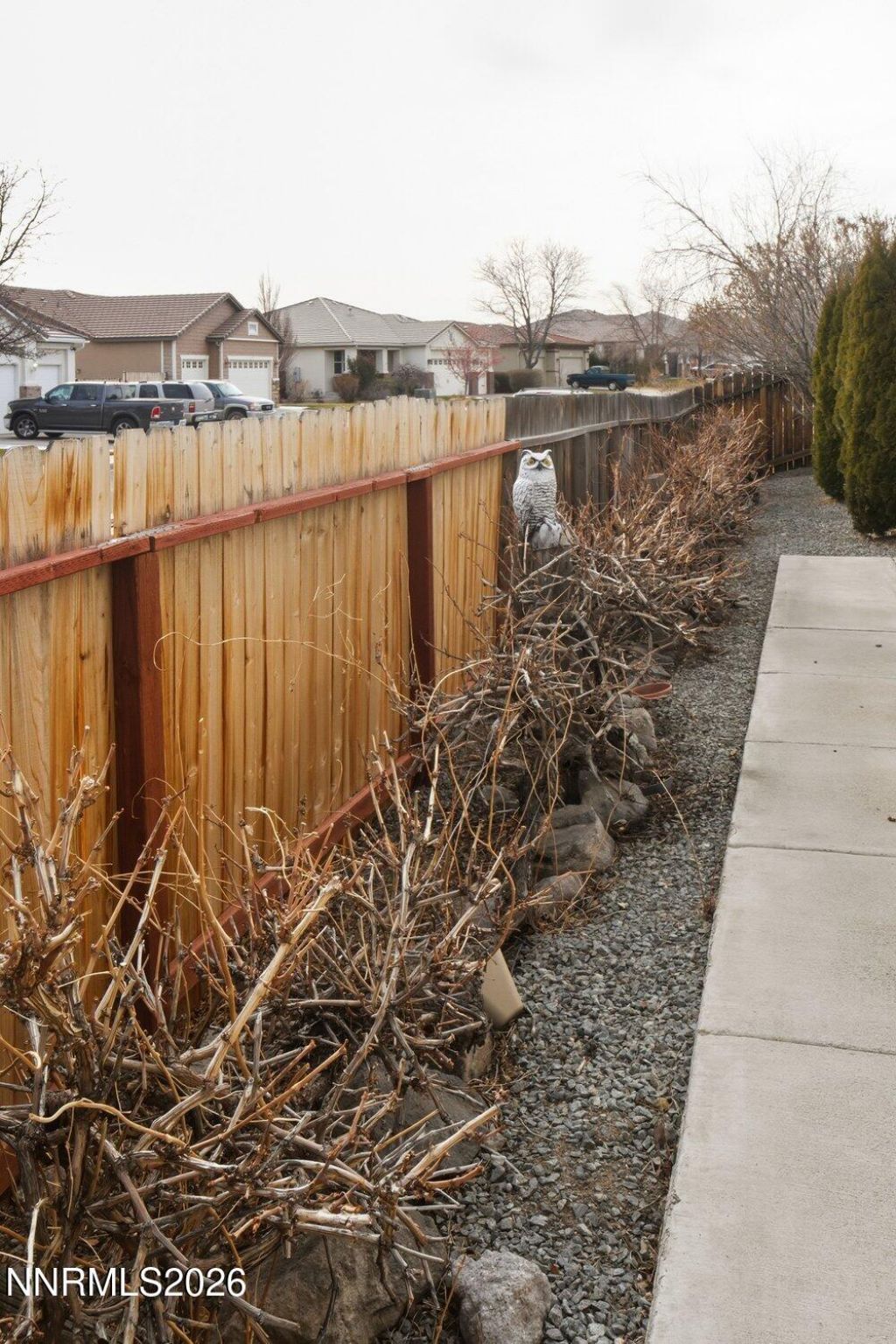 4301 Pinnacle Vista Court, Sparks, NV 89436 Photo