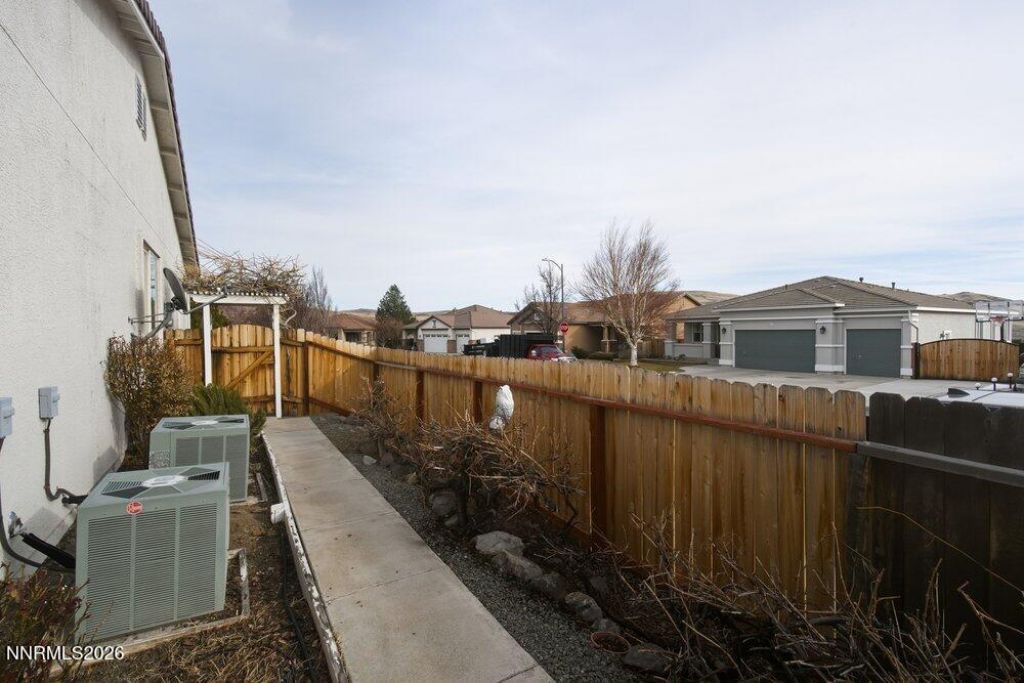 4301 Pinnacle Vista Court, Sparks, NV 89436 Photo