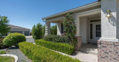 4301 Pinnacle Vista Court, Sparks, NV 89436 Photo