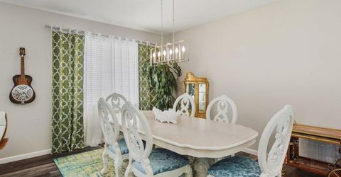 4301 Pinnacle Vista Court, Sparks, NV 89436 Photo