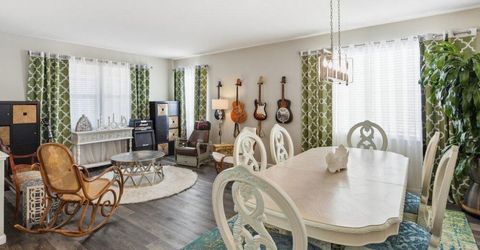 4301 Pinnacle Vista Court, Sparks, NV 89436 Photo