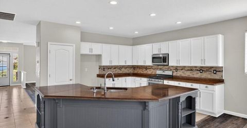 4301 Pinnacle Vista Court, Sparks, NV 89436 Photo