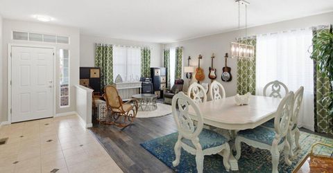 4301 Pinnacle Vista Court, Sparks, NV 89436 Photo