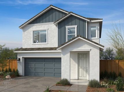 4517 Field View Dr, Folsom, CA 95630 Photo