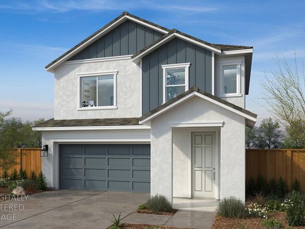 4517 Field View Dr, Folsom, CA 95630