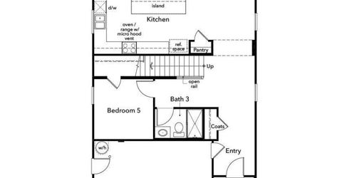 4544 Blacktail Way, Folsom, CA 95630 Photo