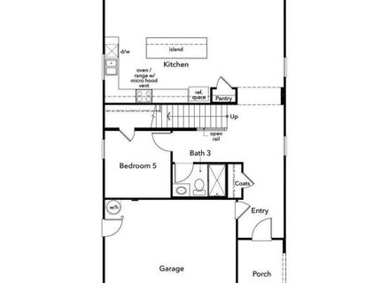 4544 Blacktail Way, Folsom, CA 95630 Photo