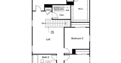4544 Blacktail Way, Folsom, CA 95630 Photo