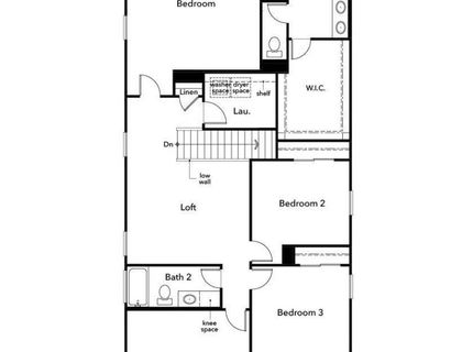 4544 Blacktail Way, Folsom, CA 95630 Photo