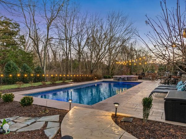 1798 Northumberland Dr, Brentwood, TN 37027